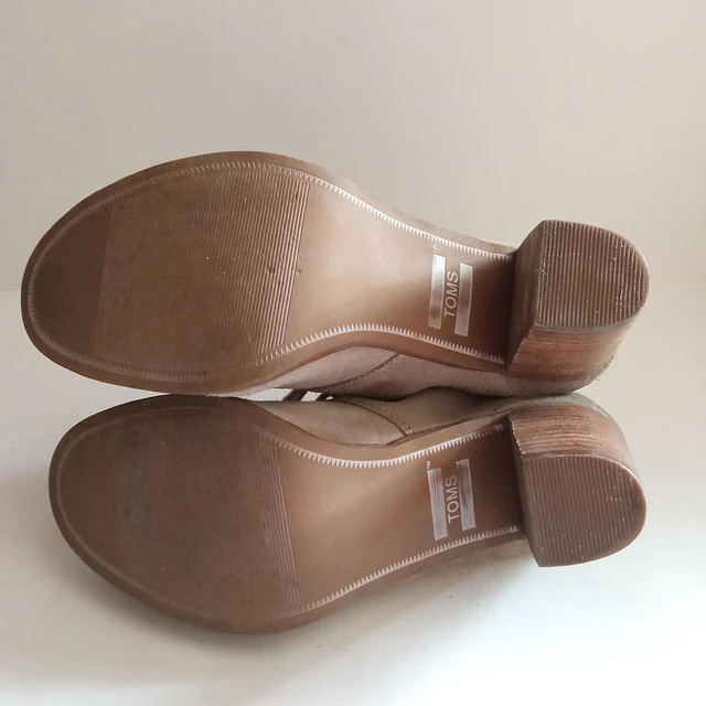 Toms , reno , 37,5 6