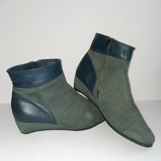 Arche  , cuero , 40 3