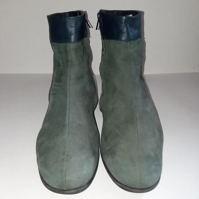 Arche  , cuero , 40 4