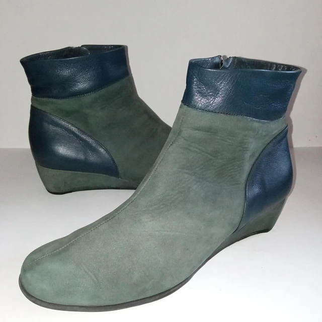 Arche  , cuero , 40 1