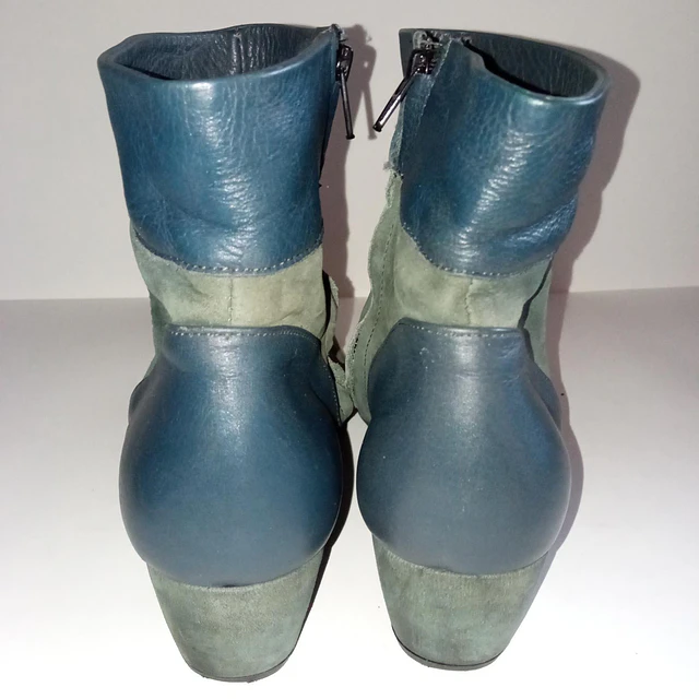 Arche  , cuero , 40 5