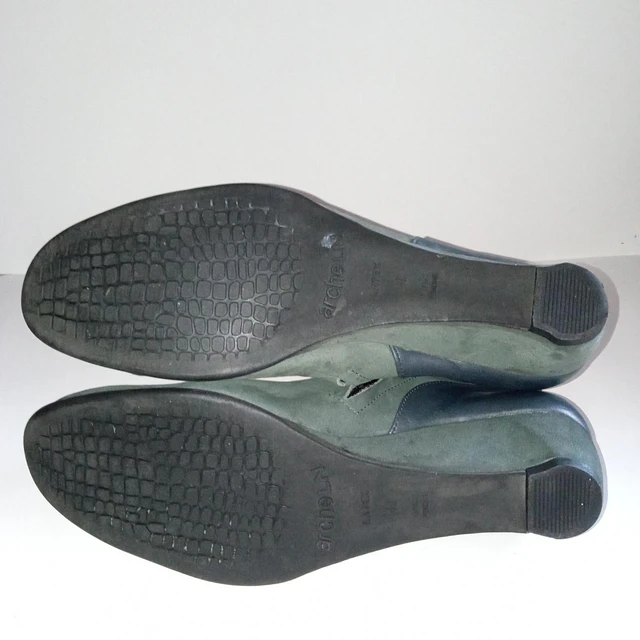 Arche  , cuero , 40 6