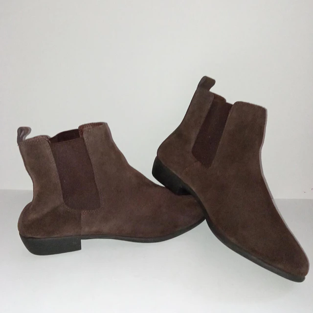 Aerosoles , reno , 38 2