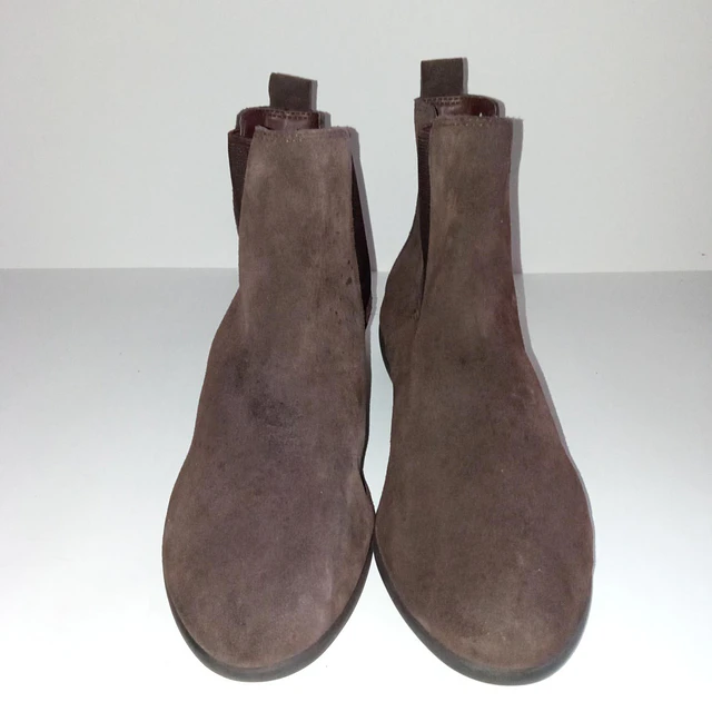 Aerosoles , reno , 38 3