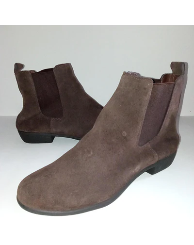 Aerosoles , reno , 38