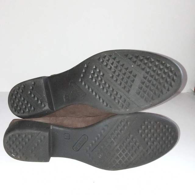 Aerosoles , reno , 38 6