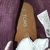 Toms , reno , 38 5