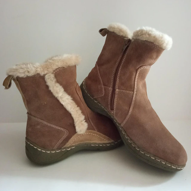 Bare Traps , reno , 38,5 2