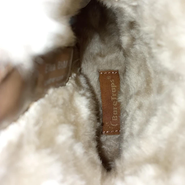 Bare Traps , reno , 38,5 3