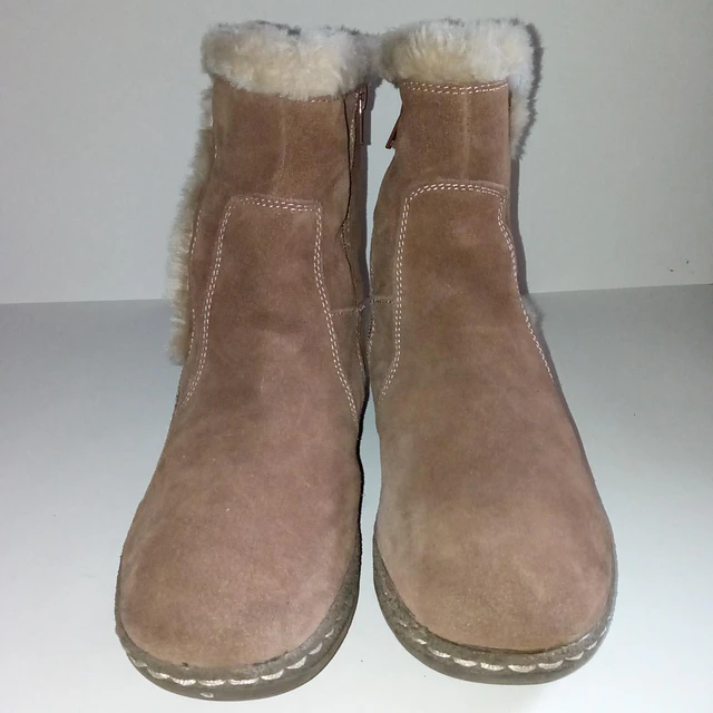 Bare Traps , reno , 38,5 4