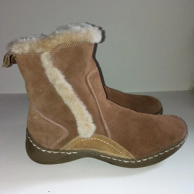 Bare Traps , reno , 38,5 5