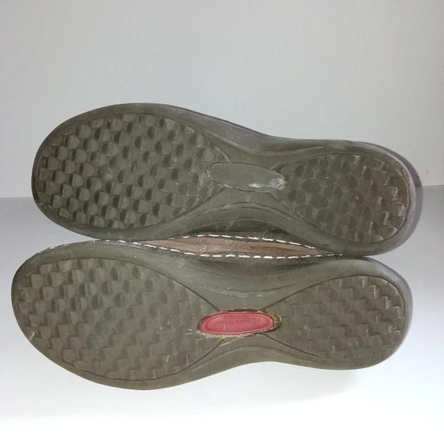 Bare Traps , reno , 38,5 6