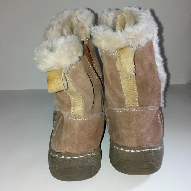 Bare Traps , reno , 38,5 7