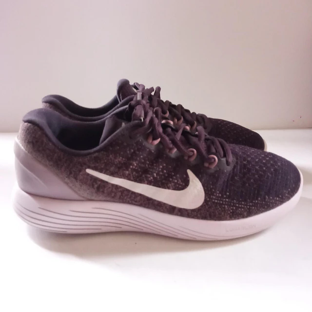 Nike Lunarglide , 37,5 2