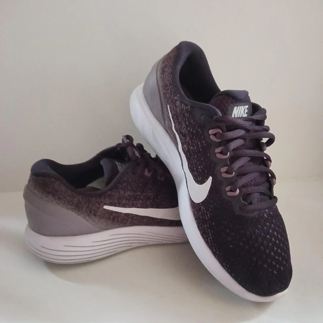 Nike Lunarglide , 37,5 3