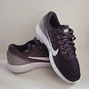 Nike Lunarglide , 37,5 3