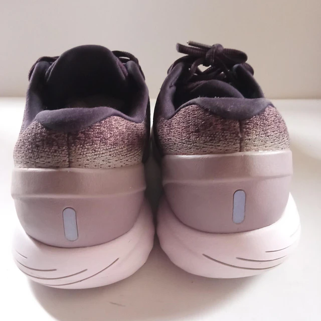 Nike Lunarglide , 37,5 4