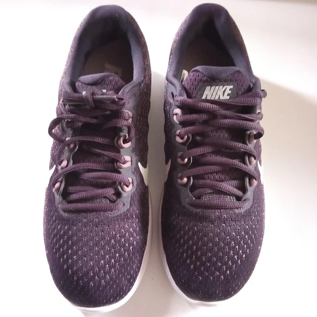 Nike Lunarglide , 37,5 5