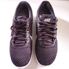 Nike Lunarglide , 37,5 5