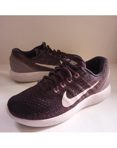 Nike Lunarglide , 37,5