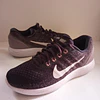 Nike Lunarglide , 37,5 1