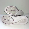 Nike Lunarglide , 37,5 6