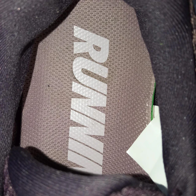 Nike Lunarglide , 37,5 7