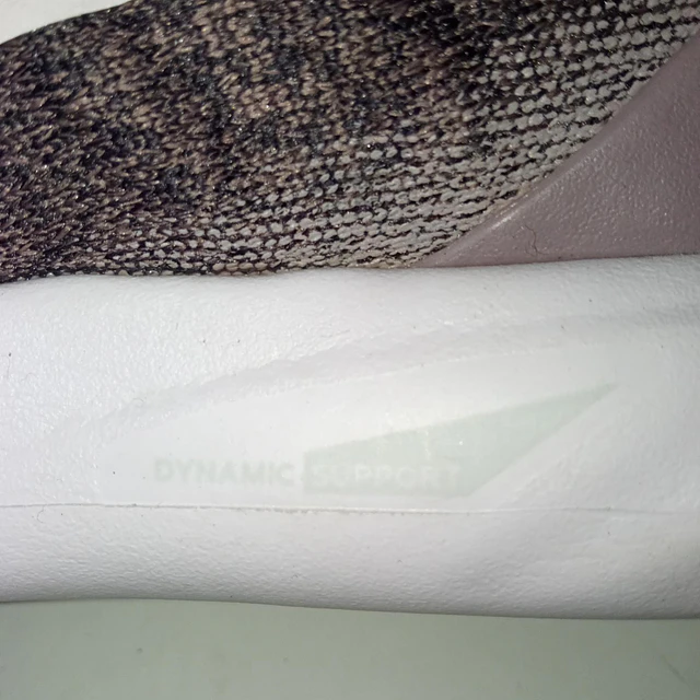 Nike Lunarglide , 37,5 8