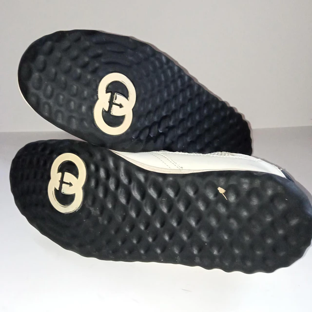 Gucci Mac80 , cuero,  27 cm 7