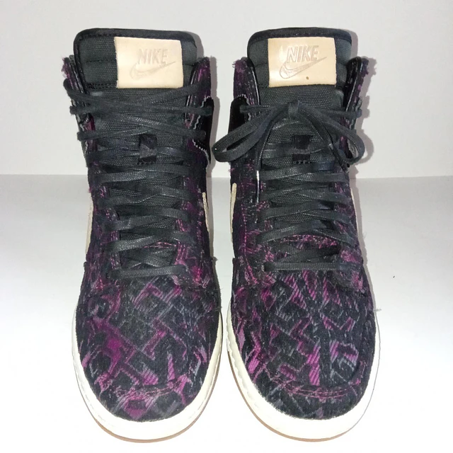 Nike Dunk Sky Premium, 38 2