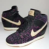 Nike Dunk Sky Premium, 38 1