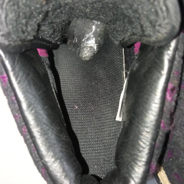 Nike Dunk Sky Premium, 38 5