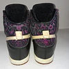 Nike Dunk Sky Premium, 38 8