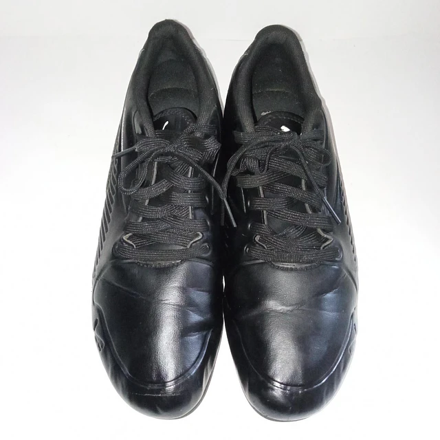 Puma Motorsport BMW , cuero , 27,5 cm 5