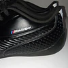 Puma Motorsport BMW , cuero , 27,5 cm 6