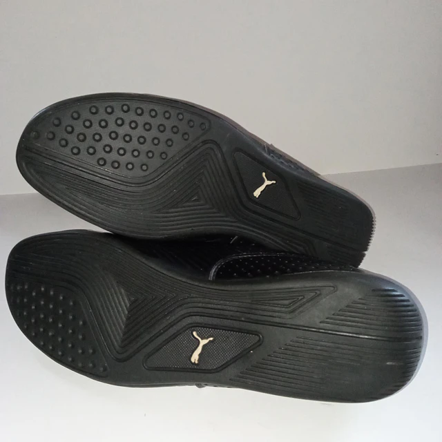 Puma Motorsport BMW , cuero , 27,5 cm 7