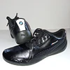 Puma Motorsport BMW , cuero , 27,5 cm 1