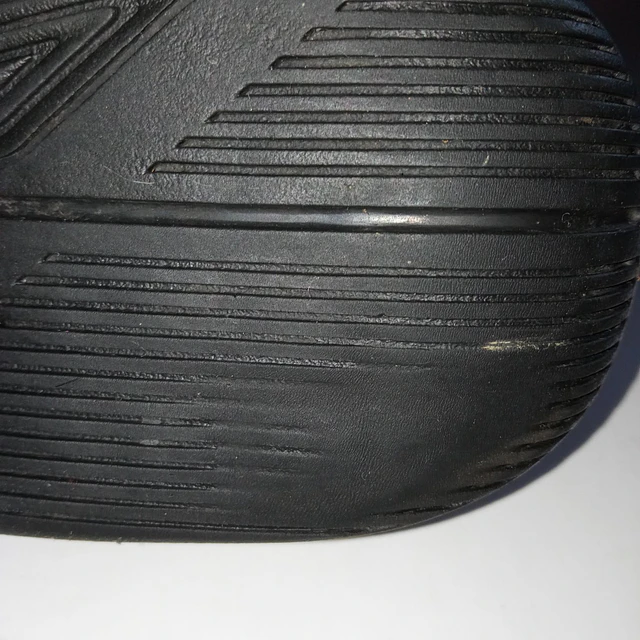 Puma Motorsport BMW , cuero , 27,5 cm 10