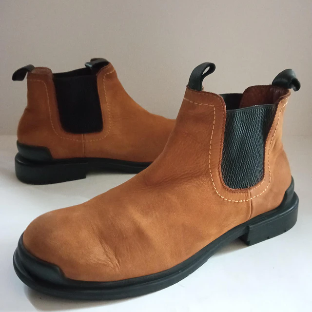 Bueno , reno , 37,5 1