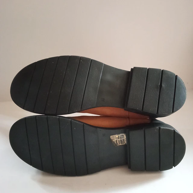 Bueno , reno , 37,5 6