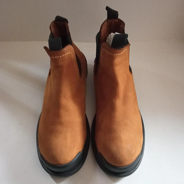 Bueno , reno , 37,5 4