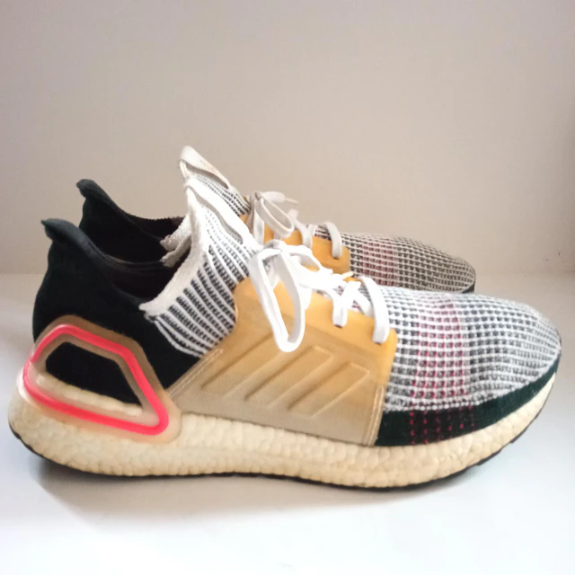 Adidas Ultrabost 19 , 26 cm 2