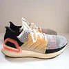 Adidas Ultrabost 19 , 26 cm 2