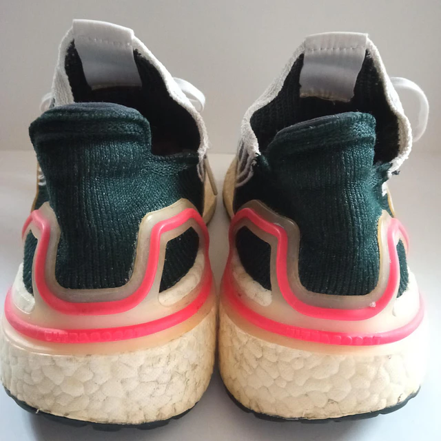 Adidas Ultrabost 19 , 26 cm 3