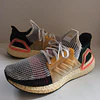 Adidas Ultrabost 19 , 26 cm 1