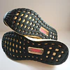 Adidas Ultrabost 19 , 26 cm 6