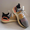 Adidas Ultrabost 19 , 26 cm 4