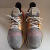 Adidas Ultrabost 19 , 26 cm 5
