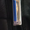 Zara , cuero , 39 2