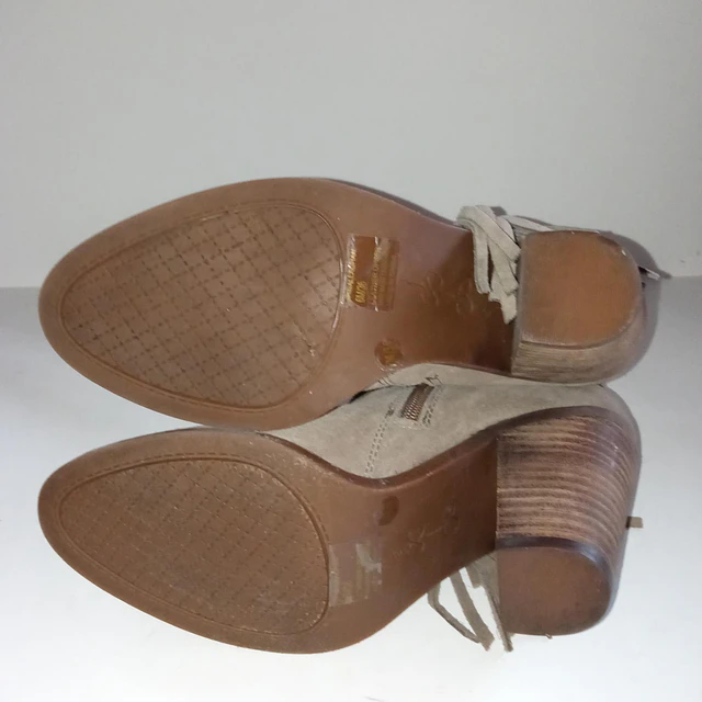 Jessica Simpson, reno ,36 6